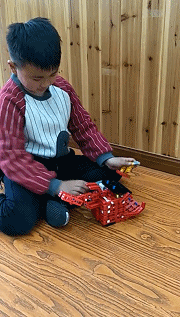机器人教育.gif
