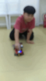 机器人教育.gif