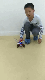 机器人教育.gif