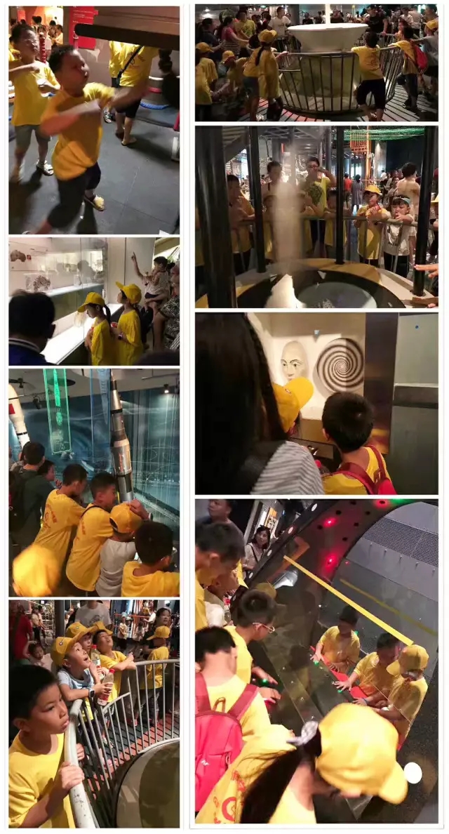 机器人教育.jpg