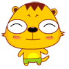 点头动图.gif